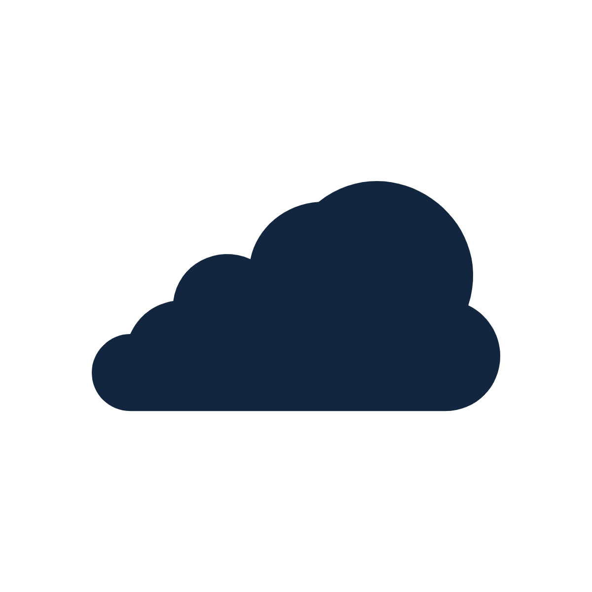 Cloudbit