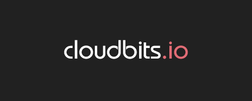 CloudBits