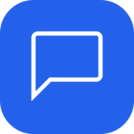 CloudCLI