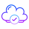 CloudCreativ