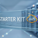 Avatar for product CloudForge Kits