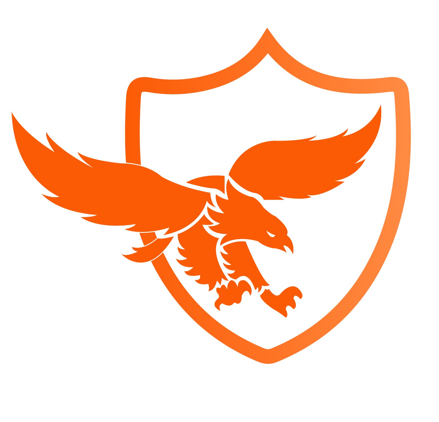 CloudHawk