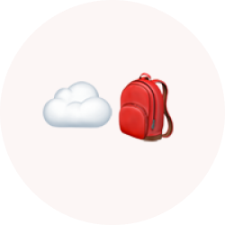 Cloudpack.app