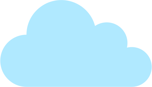 Cloudpal