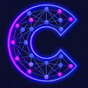 Avatar for product Clozo