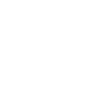 Clubprofile.xyz