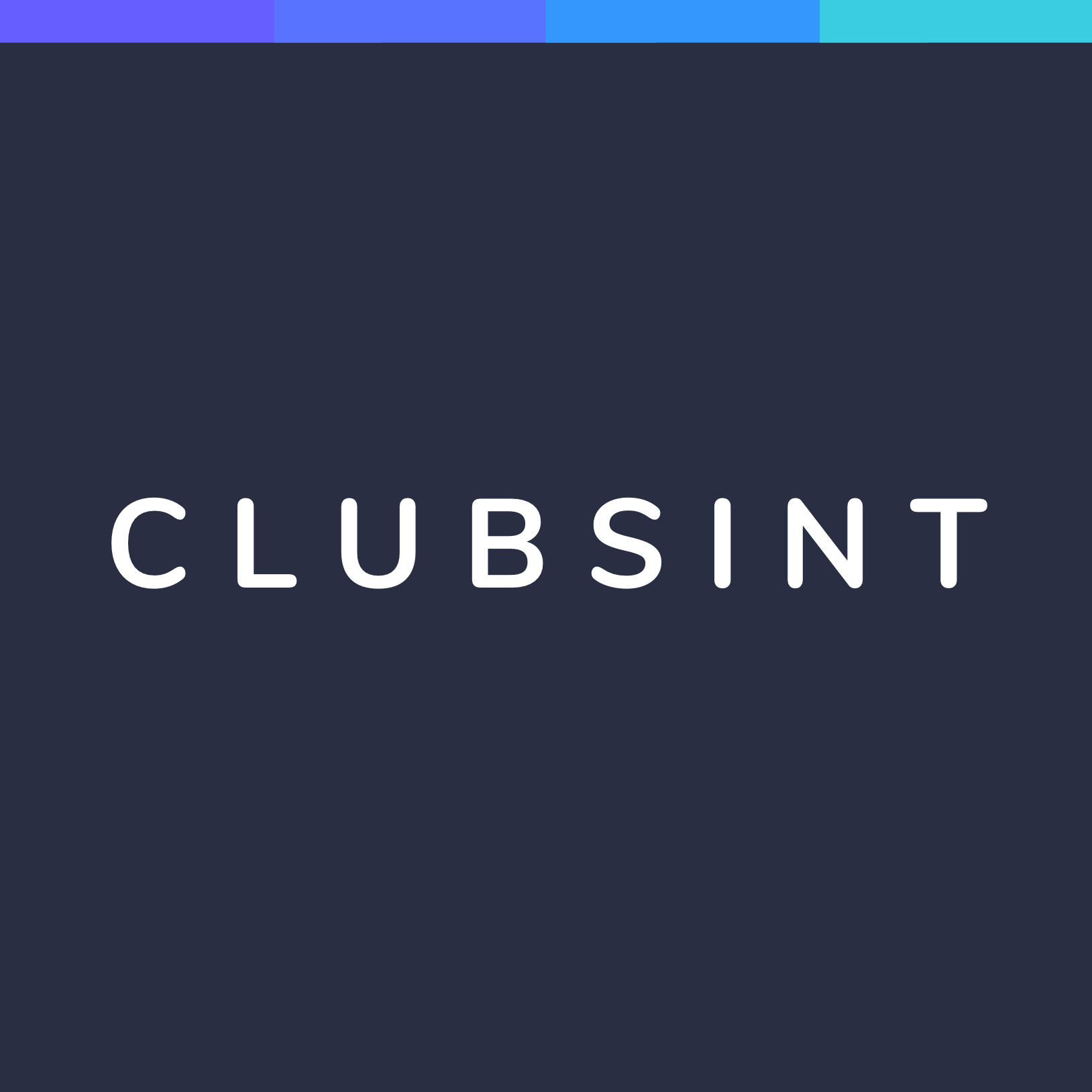 CLUBSINT