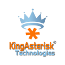 Avatar for product Cluster Dialer Solution