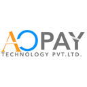 Avatar for product Co-Lending Software