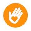 CO₂ Offset Pledge App
