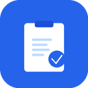 Avatar for product CoachCheck