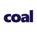 Avatar for product Coal