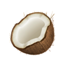 Avatar for product Coco