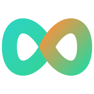 CocoConvert