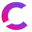 Avatar for product Codapult