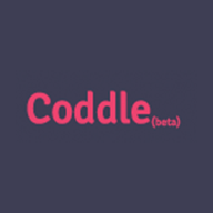 Coddle