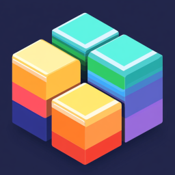 Code Clock