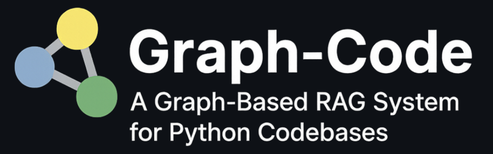Graph-Code