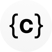 code.market