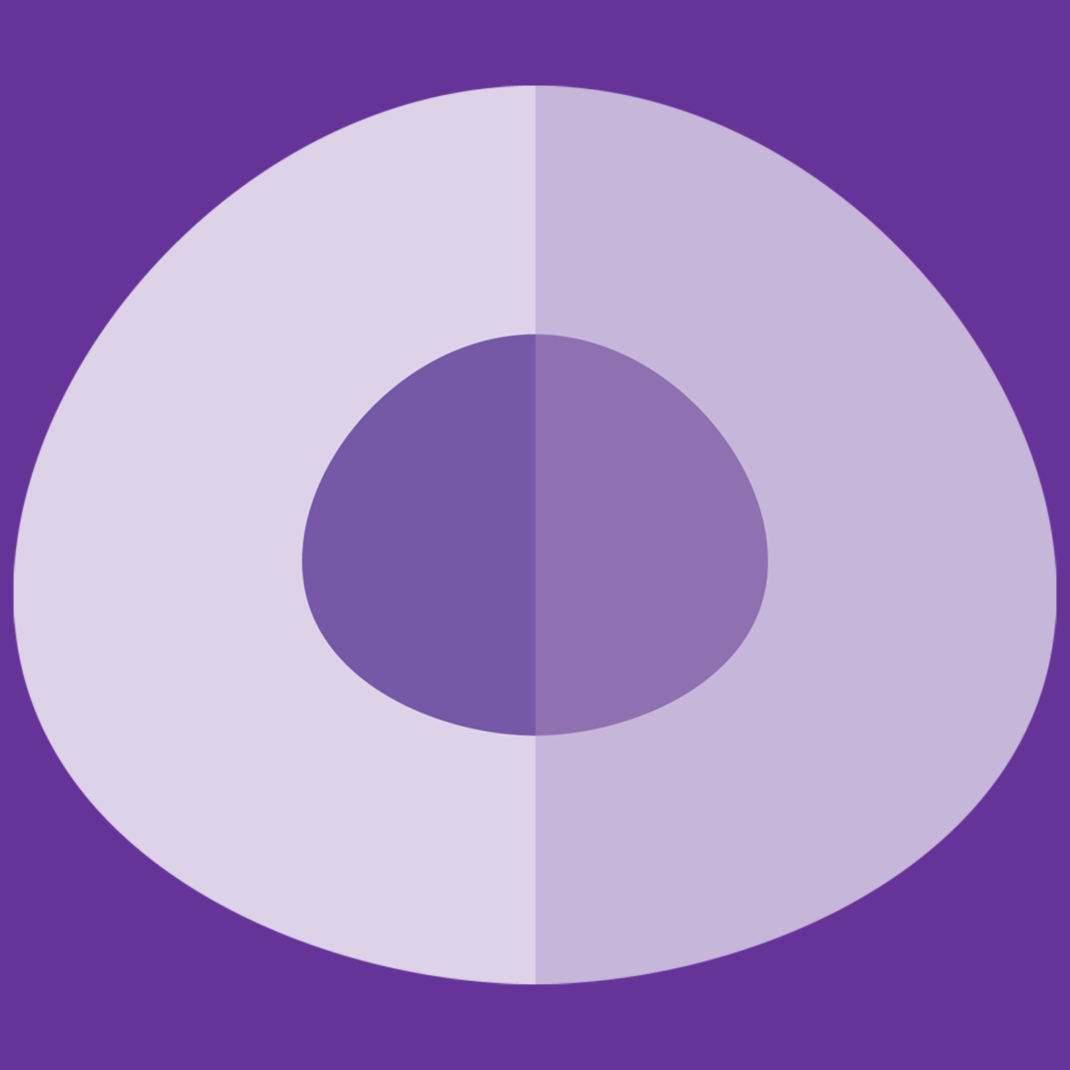Code Mochi