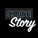 Avatar for product Code Story