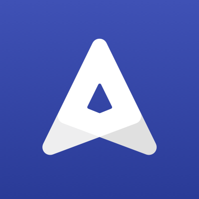 Code With Andrea