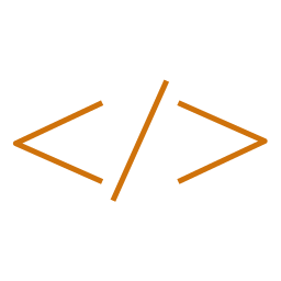 Codealo