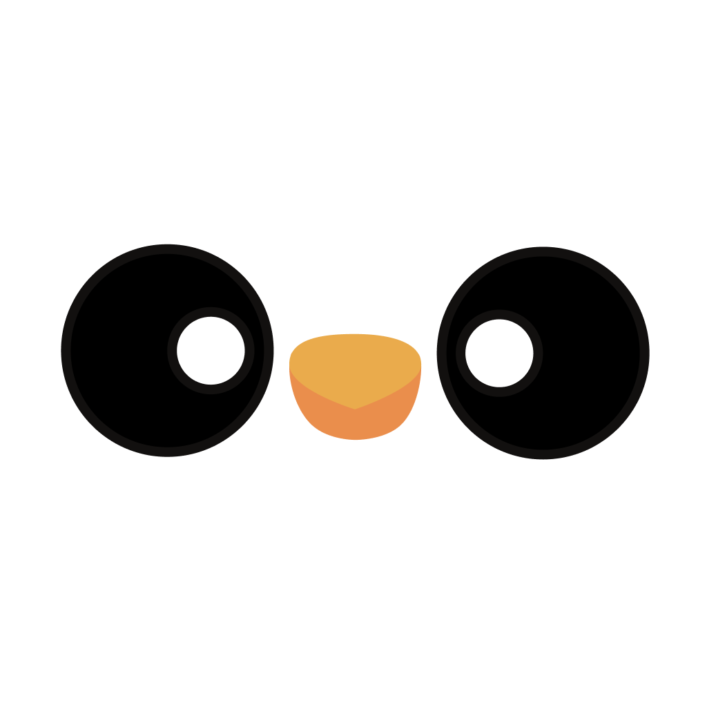 Codebird