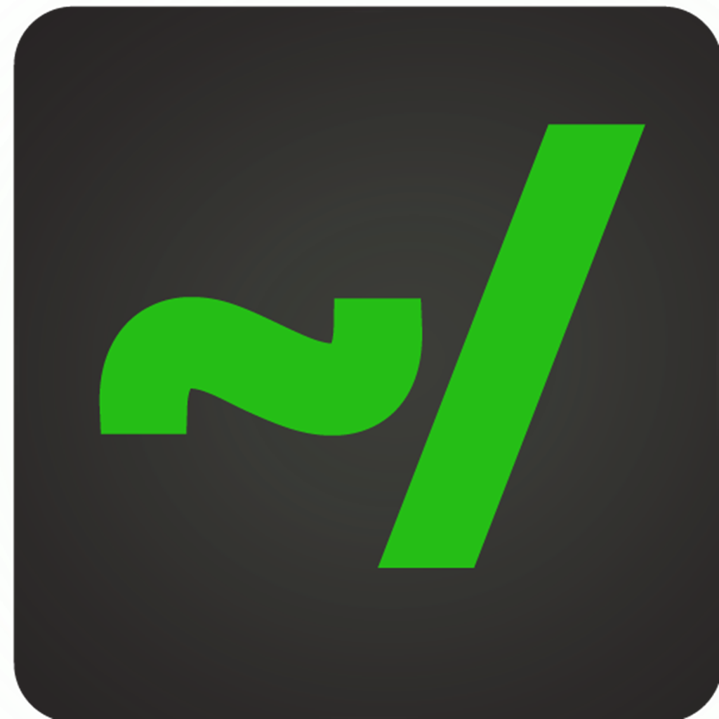 Codebits