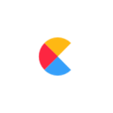 Avatar for product Codeboards