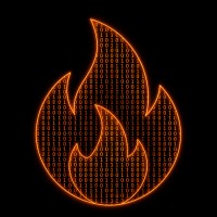 Codeburn