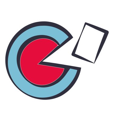 Codecks