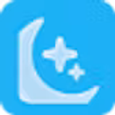 Avatar for product CodeDreams