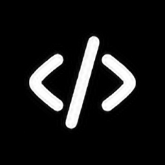 CodeFast