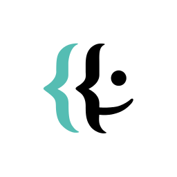 CodeFriends