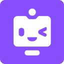 Codegiant