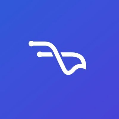 Codehawk