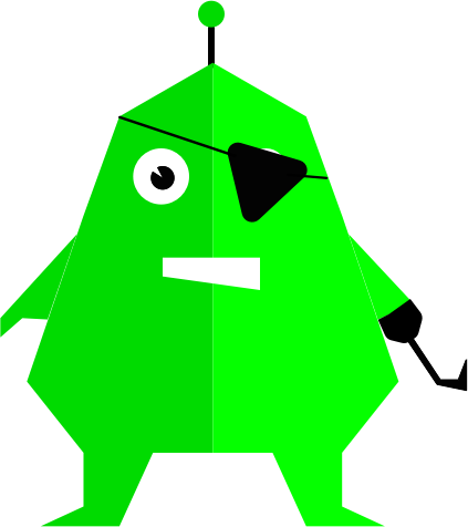 Codehooks.io