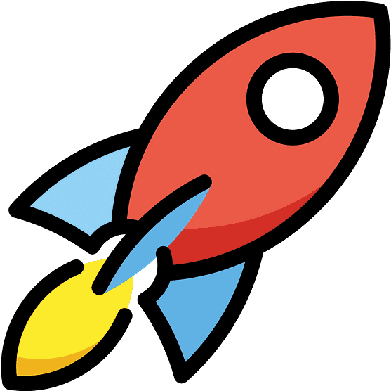 codeJET