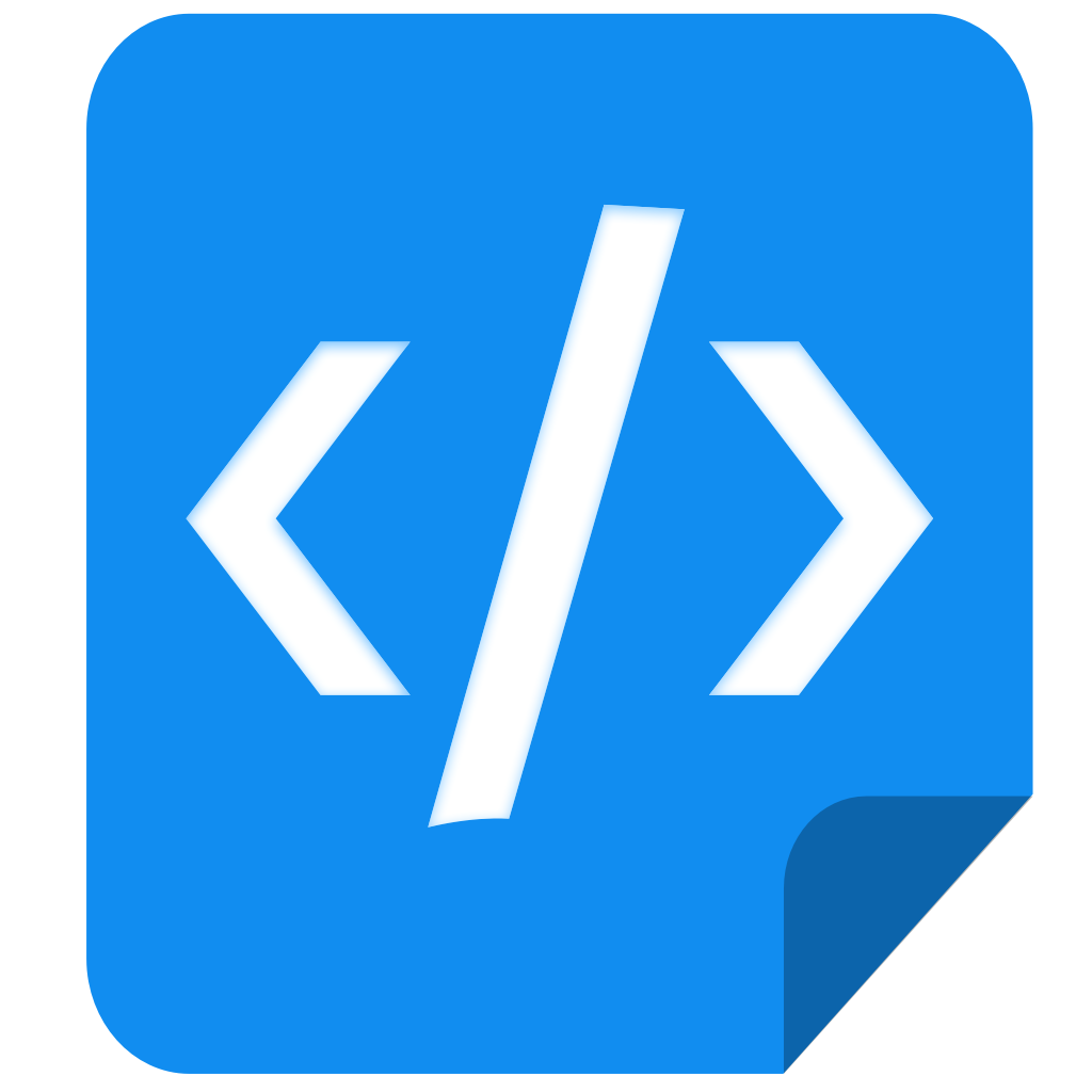 Codekeep