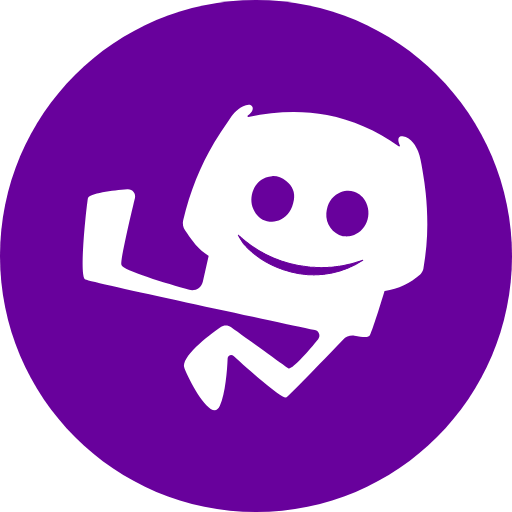 CodeKickBot