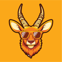 Avatar for product CodeKudu