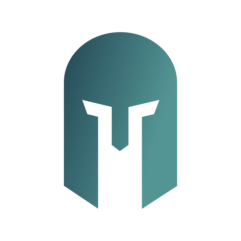 Codelify