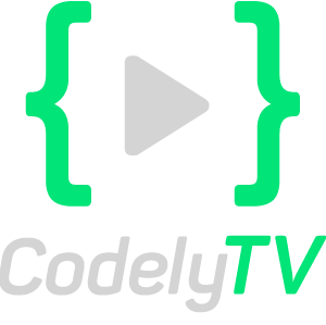 CodelyTV