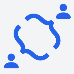 Codemate