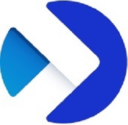  CodeMonk