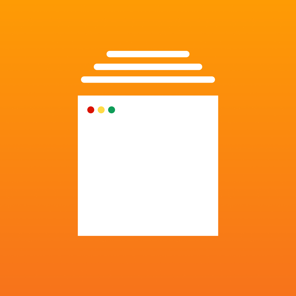WebMeter