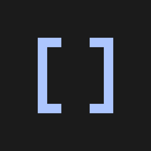 CodeOps Studio