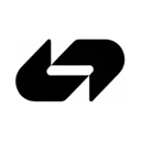 Avatar for product Codeown