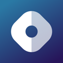 Avatar for product Codepip